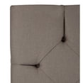 thumbnail image 3 of Cabecera Matrimonial Capri, 3 of 6