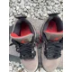thumbnail image 3 of Ni - ke Air Jordan 4 Retro 'Taupe Haze' Size 9.5 Used, 3 of 5