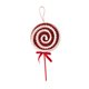 thumbnail image 1 of Adorno colgante de Navidad perfecl creativo de espuma 27 cm, 1 of 8