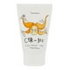 thumbnail image 2 of Milki Piggy Elizavecca CER-100 Collagen Ceramide Coatin Protein 100 Ml, 2 of 3