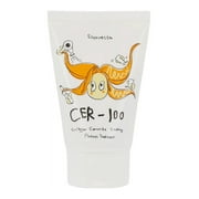 ELIZAVECCA CER 100 Collagen Ceramide Coating Protein Treatment