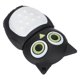 thumbnail image 1 of Cartoon U Disk Thumb Drives Usb Stick Cartoon U Disk Black Owl Appearance High Speed Bulk Storage Flash Drive Memory Device32GB ANGGREK Otros, 1 of 8