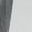 Dark Gray women's pants, variant on Nfurl Straight Leg Pants for Women with Pockets Drawstring Elastic Waist Slim Leg Linen Pants Casual Summer Travel Pants Work Trousers Khaki L