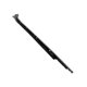 thumbnail image 2 of Moldura De Botagua Tras Derecha Original Para Ford F-550 Super Duty 20 Al 22 OEM, 2 of 7