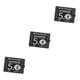 thumbnail image 2 of Seitruly 5.0 Audio Receiver Music Amplifier Replacement Accessories Amp Sound Part Module Board Type1 NO1, 2 of 6