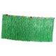thumbnail image 5 of Mesa de césped de verano para exteriores, duradera, de granja, portátil, ligera y a la moda. Verde S, 5 of 9