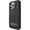 Gray, variant on ZAGG Everest Snap iPhone 15 Pro Max Case with Kickstand for Phone - Drop Protection (20ft/6m) Triple-Layer Textured Cell Phone Case for iPhone 15 No-Slip Design MagSafe Phone Case