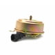 thumbnail image 1 of Motor Motoventilador Nissan Sentra 4cil 1.8 2003 4pines Cardic Motor Motoventilador Nissan Sentra 4cil 1.8 2003 4pines, 1 of 5