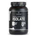thumbnail image 1 of Polvo de proteína Sascha Fitness Sin Sabor Fitness Town SFSS2LB 29 Servicios, 1 of 5