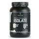 thumbnail image 1 of Polvo de proteína Sascha Fitness Sin Sabor Fitness Town SFSS2LB 29 Servicios, 1 of 5
