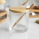 thumbnail image 2 of Tarro De Especias De Cocina De 280 Ml Con  De Especias Caja De Botellas De Especias, 2 of 9