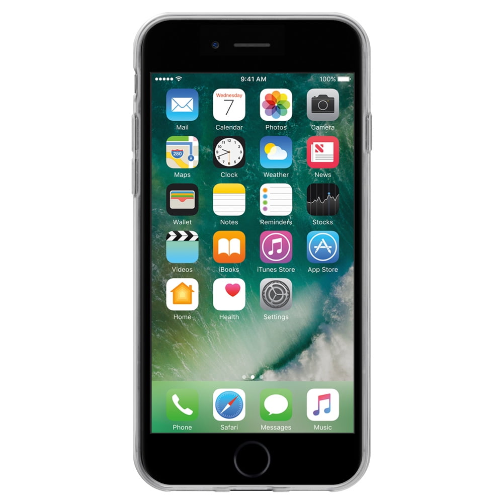 drip iphone 8 case drip iphone 8 case