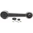 thumbnail image 2 of Steering Idler Arm Fits 1979 Chevrolet Corvette, 2 of 4