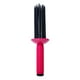 thumbnail image 3 of Hot Air Curler Comb Hot Air Styling Brush Hair Curling Roll Comb, 3 of 5