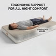 thumbnail image 2 of Freein Nomad Explorer Series Air Sleeping Pads, 2 of 6
