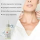 thumbnail image 5 of Facial and Neck Anti-Aging Treatment with CoQ10, Peptides, and Natural Bergamot Oil - 1 oz Antioxidant Skin Revitalizing Formula, 5 of 5