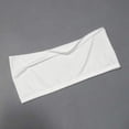 thumbnail image 4 of Womens Strapless Bandeau Tube Tops Stretchy Basic Scolid Corol Non-Padded Going Out Summer Shirts Crop Tank Top, 4 of 6