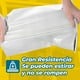 thumbnail image 4 of Pack de 100 Bolsas 30x35 de Envío Autoadhesivas Impermeables, Resistentes y Biodegradables Ideal pa, 4 of 8
