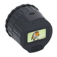 thumbnail image 1 of Electronic Eyepiece Camera with Net, 24MP Photo, 2K 1080P Recording, 4MP Cmos Sensor, for Monoculars, Telescopes, Microscopes, 1 of 7