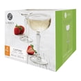 thumbnail image 1 of Ensemble de coupes Capone Vintage Modern de Libbey - 4 pièces, 1 of 2