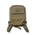 thumbnail image 1 of GORUCK Ruck Plate Carrier 3.0 Chaleco Ergonómico para Rucking, 1 of 8