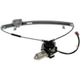 thumbnail image 1 of Dorman OE Solutions 741-742 Window Regulator, 1 of 4