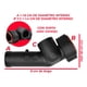 thumbnail image 2 of Tubo Conector Salida Múltiple Admisión Corsa Tornado 06 - 11, 2 of 9