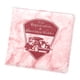 thumbnail image 2 of Titular de la matrícula y seguro del vehículo general Titular de la documentación del vehículo Regalos Vehículo Rosa, 2 of 9