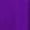 Purple, variant on Women's V-Neck Wrap Peplum Blouse, Long Sleeve Elastic Waist Flowy A-Line Tunic Top with Balloon Sleeves