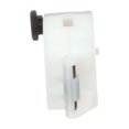 thumbnail image 2 of Sure Shot-Ac Dispensing Dairy Valve A-07-023-SP - Genuine OEM Replacement Part, 2 of 4