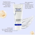 thumbnail image 2 of Gel refrescante TIMLIFE Calmante 100 ml con mentol e incienso, 2 of 7