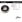 thumbnail image 2 of Centric Parts Drive Axle Shaft Bearing P/N:411.48001E Fits select: 1985-1988 CHEVROLET GEO SPRINT, 2 of 2