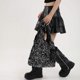 thumbnail image 2 of Bolso Hombro 1, 2 of 9