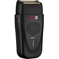 thumbnail image 2 of Afeitadora Shaver BaByliss Pro Profesional Fx3 Negra, 2 of 5
