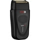 thumbnail image 2 of Afeitadora Shaver BaByliss Pro Profesional Fx3 Negra, 2 of 5