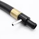 thumbnail image 2 of Kit de reparación de automóviles Bloque de obturación de válvula EGR de aleación para GMC Duramax 2011-2015 6.6L LML Ehuebsd http://w.neototem.com/image/893907/normal/893907-12.jpg, 2 of 9