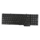 thumbnail image 3 of Teclado de Repuesto para Computadora Portátil con Diseño de EE. UU. para Latitude E5540 Sunnimix Teclado de repuesto para computadora portátil, 3 of 8