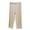 Beige, variant on Bovxnpu Womens Pajama Pants Sleepwear Loungewear, Women's Capris Sleep Pants Summer Lightweight Lounge Pants Casual Home Wear Bottoms Pajama Pants