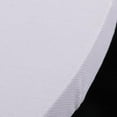 thumbnail image 3 of 3 Sizes Boards & PanelsFrame For Acrylic Crafts DIY Board ing Accessory - 40cm, 3 of 8