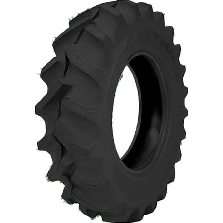 Titan Hi-Traction Lug R-1 9.50/-20 Tire