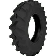 Titan Hi-Traction Lug R-1 13.6-28 Farm Tire