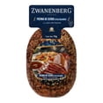 thumbnail image 1 of Pierna de cerdo Zwanenberg estilo holandés con glasé sabor manzana 1 kg, 1 of 2