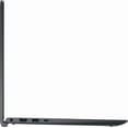 thumbnail image 3 of Dell Inspiron 3535 15.6 inch FHD Touch Laptop, Intel Core i5-1334U Processor, 8GB DDR4 RAM, 512GB SSD, Bluetooth, Wi-Fi6, Windows 11 Home in S Mode, Black with Tigology Accessories, 3 of 5