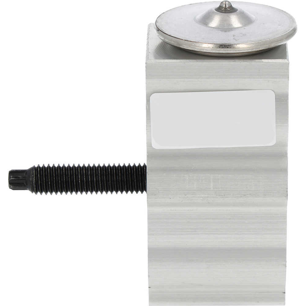 Global Parts Distributors LLC 3412054 A/C Expansion Valve