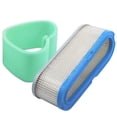 thumbnail image 4 of Air And Pre-filter For Motors 493910 691667, 4 of 11