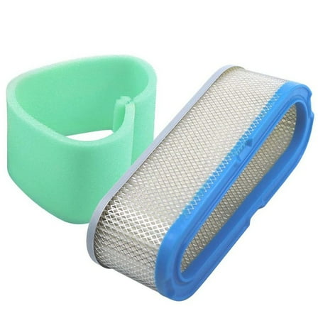 Air And Pre-Filter Motors 493910 691667