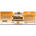 AniMed Horse Care Professional Strength Remission Horse Supplement, 4