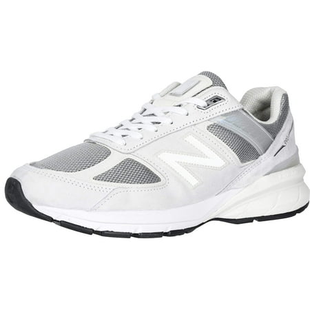 new balance mens 990v5 sneaker