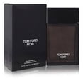 thumbnail image 2 of Tom Ford Noir Tom Ford EDP en spray de 3,4 oz, 2 of 2