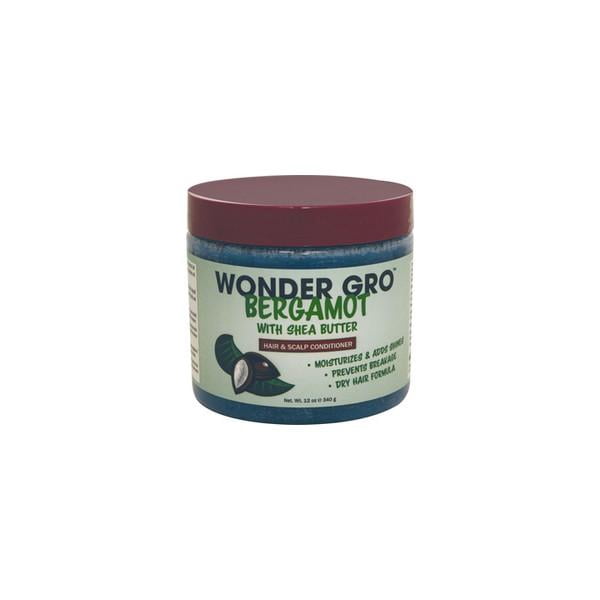 shea moisture grease